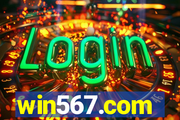 win567.com