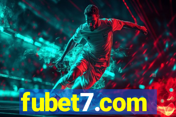 fubet7.com