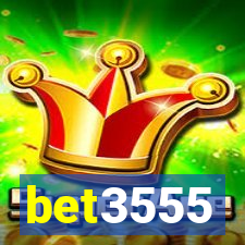 bet3555