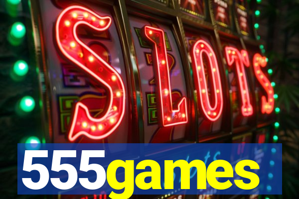 555games