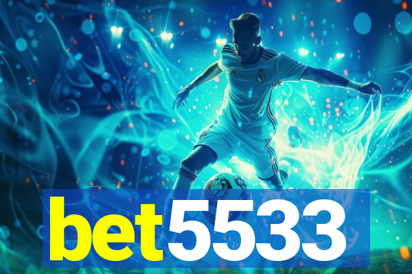 bet5533