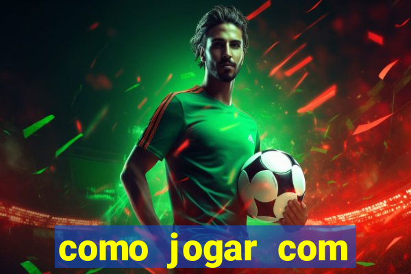 como jogar com fichas douradas betano