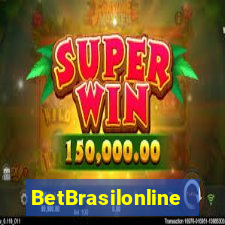 BetBrasilonline