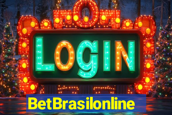 BetBrasilonline