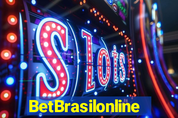 BetBrasilonline