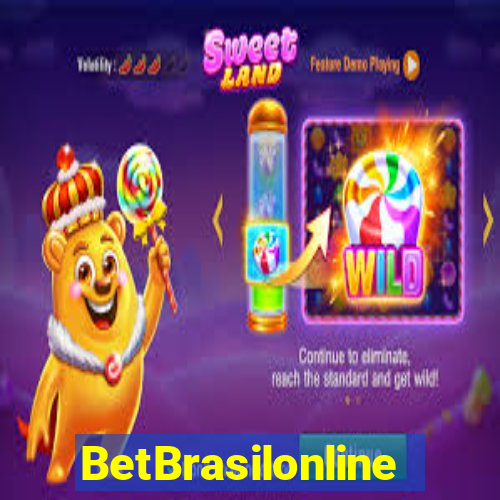 BetBrasilonline