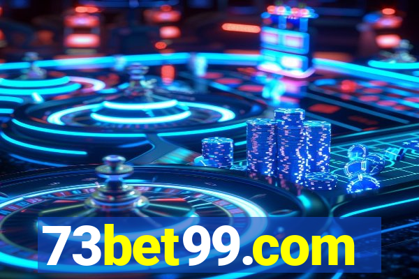 73bet99.com