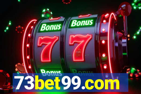 73bet99.com