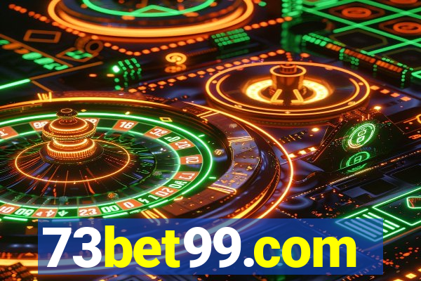 73bet99.com