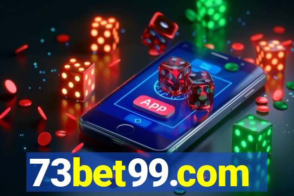 73bet99.com