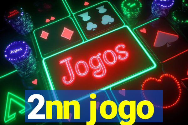 2nn jogo