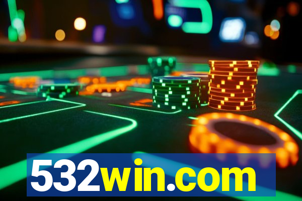 532win.com