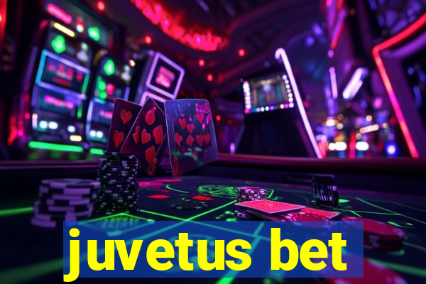 juvetus bet