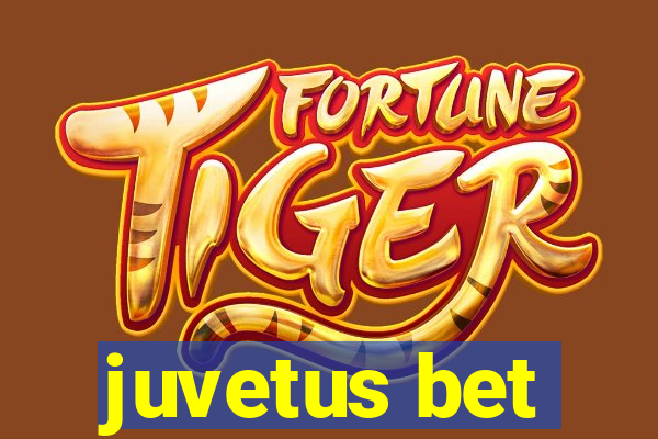 juvetus bet