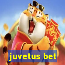 juvetus bet