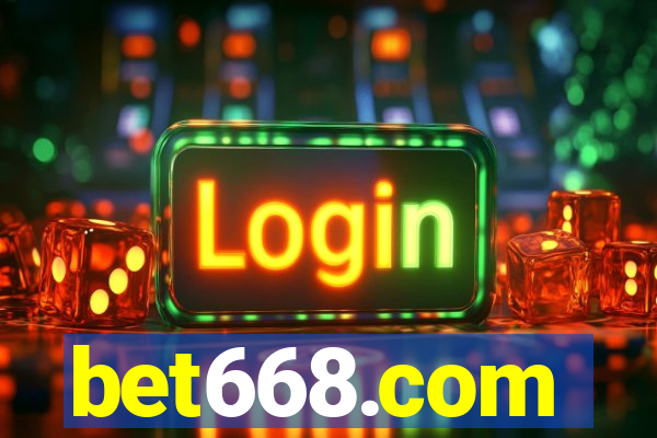 bet668.com