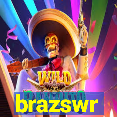 brazswr