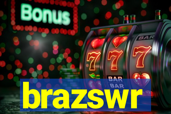 brazswr