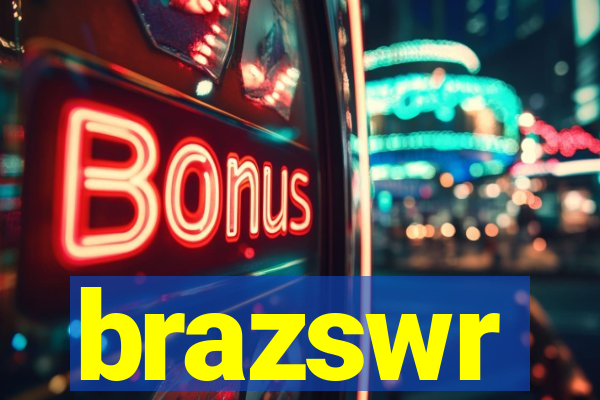 brazswr