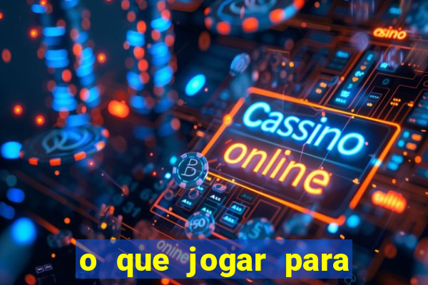 o que jogar para desentupir caixa de gordura