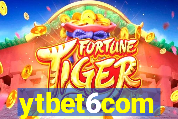 ytbet6com