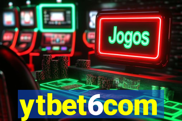 ytbet6com