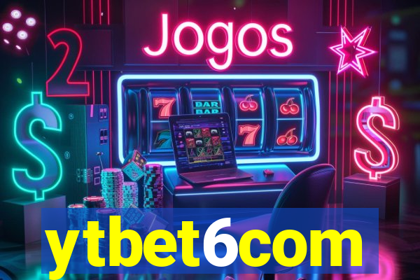 ytbet6com