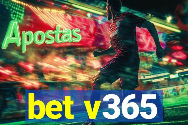 bet v365