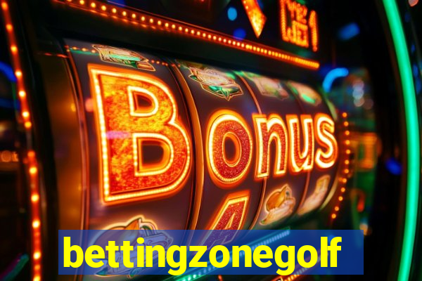 bettingzonegolf