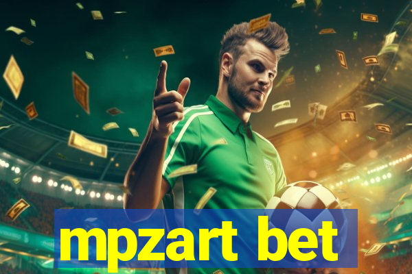 mpzart bet