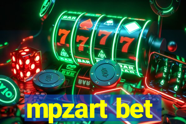 mpzart bet