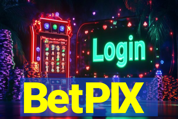 BetPIX