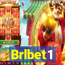 Brlbet1