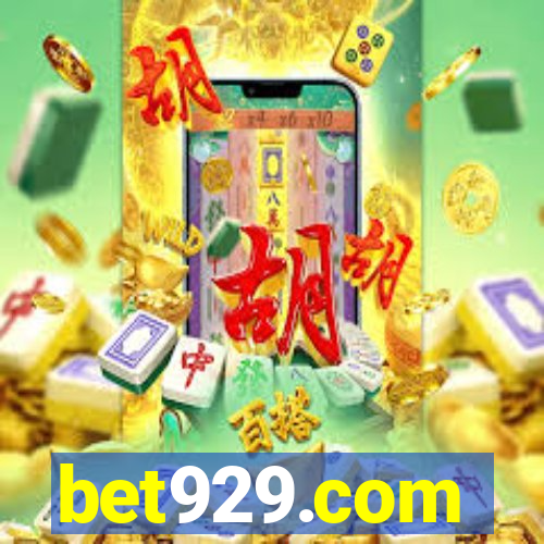 bet929.com