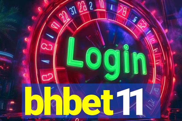 bhbet11