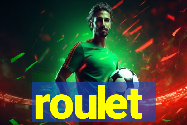 roulet