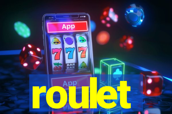 roulet