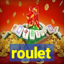 roulet