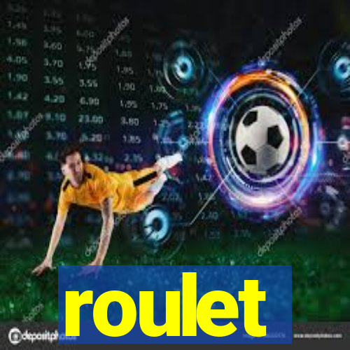 roulet