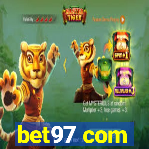 bet97 com