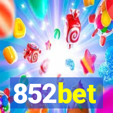 852bet