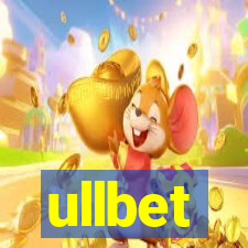 ullbet