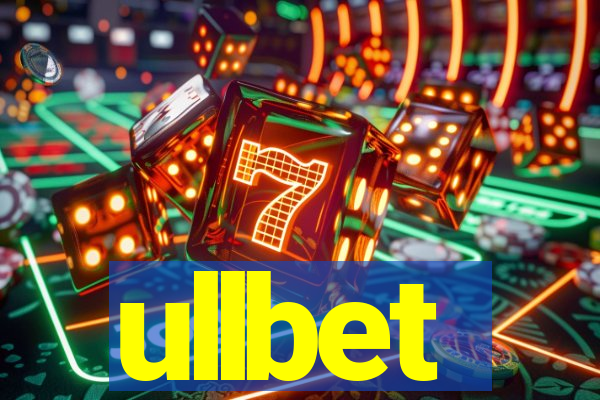 ullbet