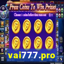 vai777.pro