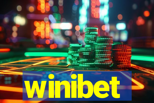 winibet