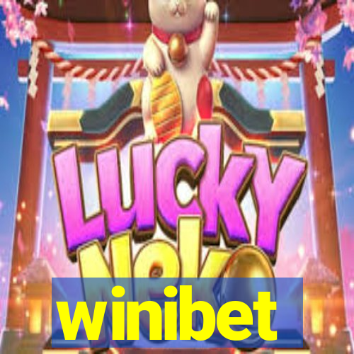 winibet