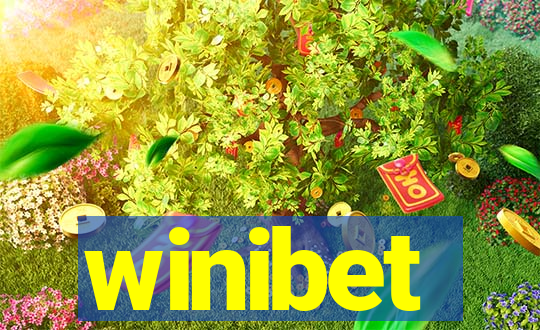 winibet