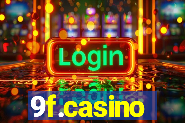 9f.casino