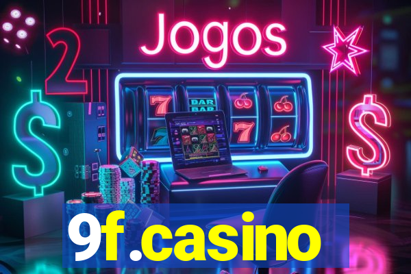 9f.casino