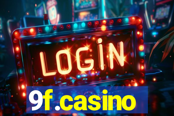 9f.casino